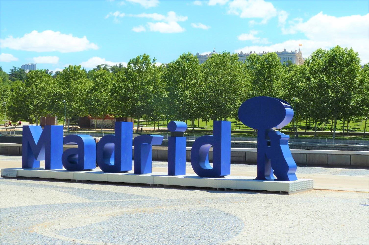 madrid_rio