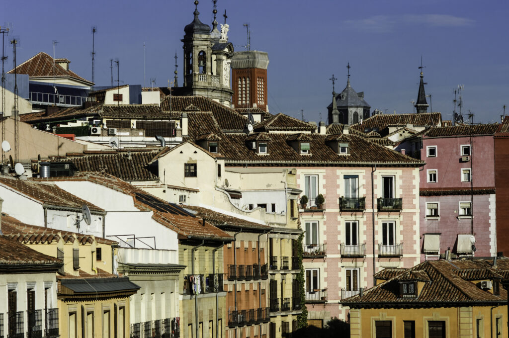 calle_segovia_madrid