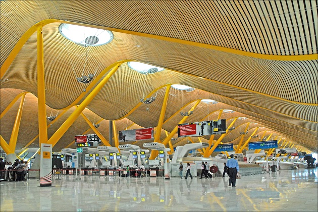 traslado_desde_aeropuerto