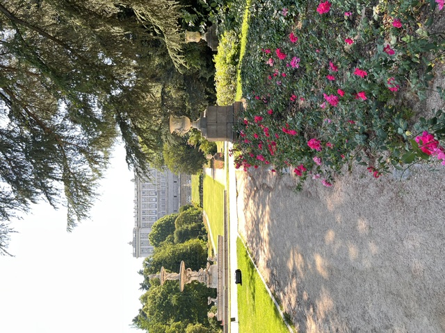 Jardines-de-Palacio