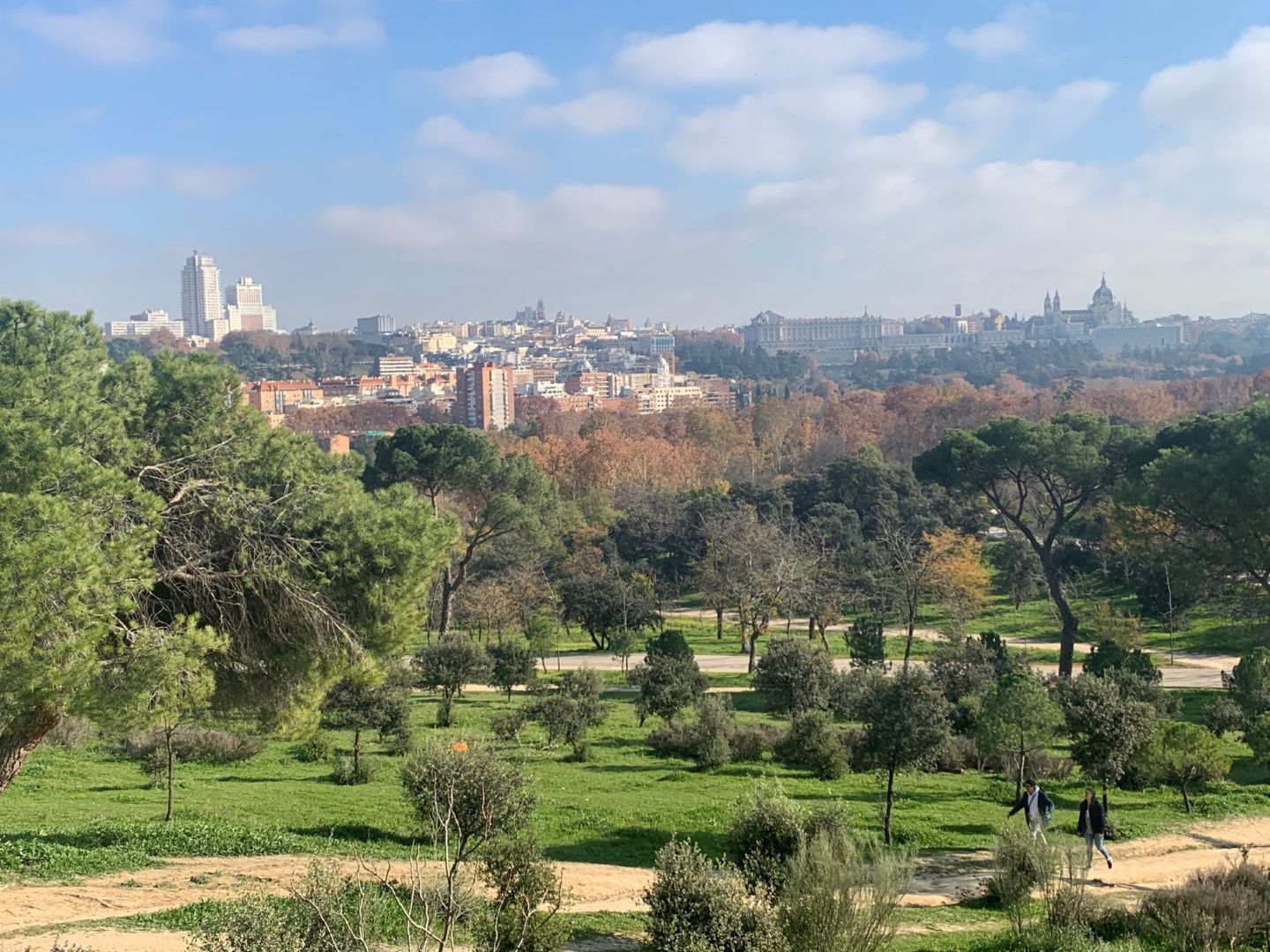 Madrid_desde_casa_de_campo