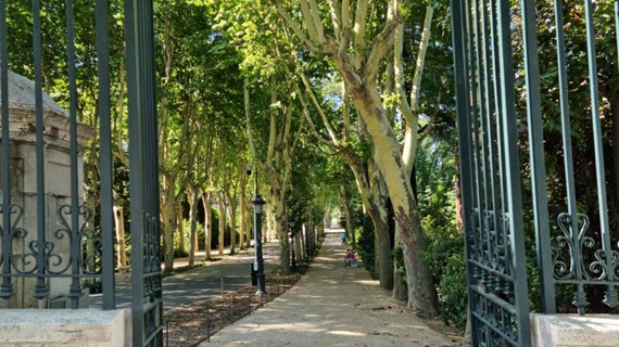 entrada_jardines
