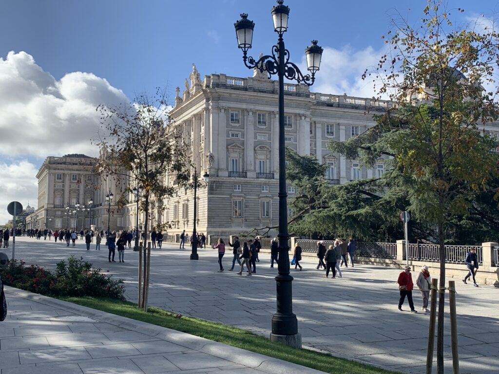 paseando_por_madrid