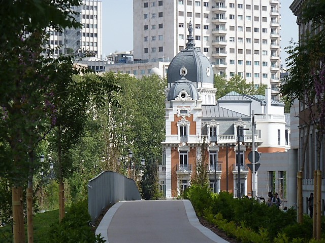 plaza_espana_desde_palacio