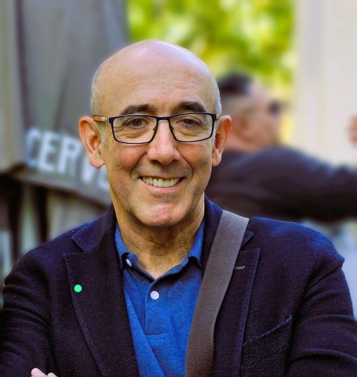 eimadrid somos guías de turismo