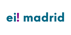 logo_eimadrid