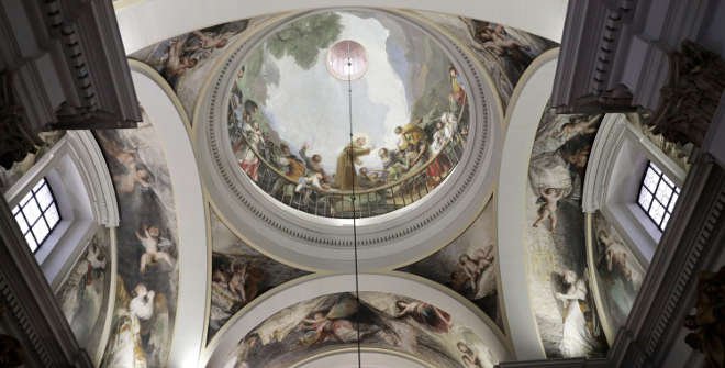 San_Antonio_Goya