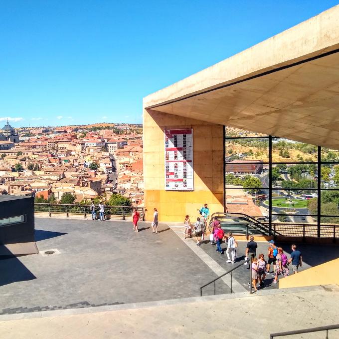 visita_toledo_enbus