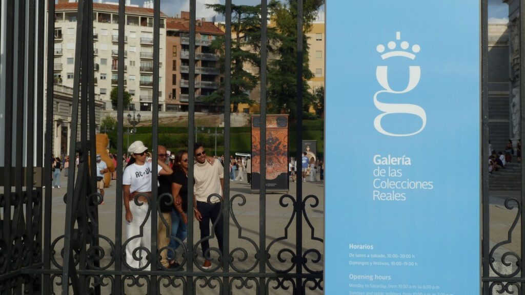 Galeria_colecciones_reales