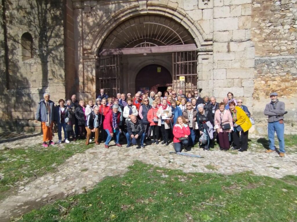 grupo_mayores