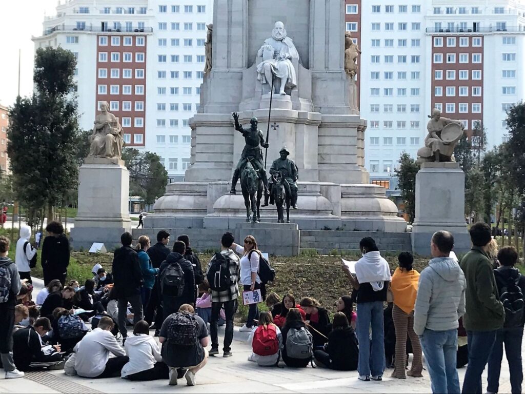 visita_madrid_plaza_espana