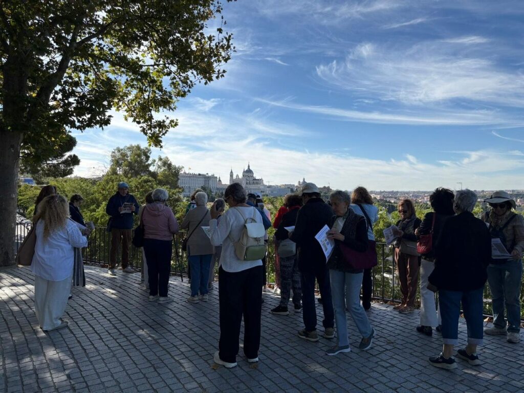 la_cornisa_de_madrid
