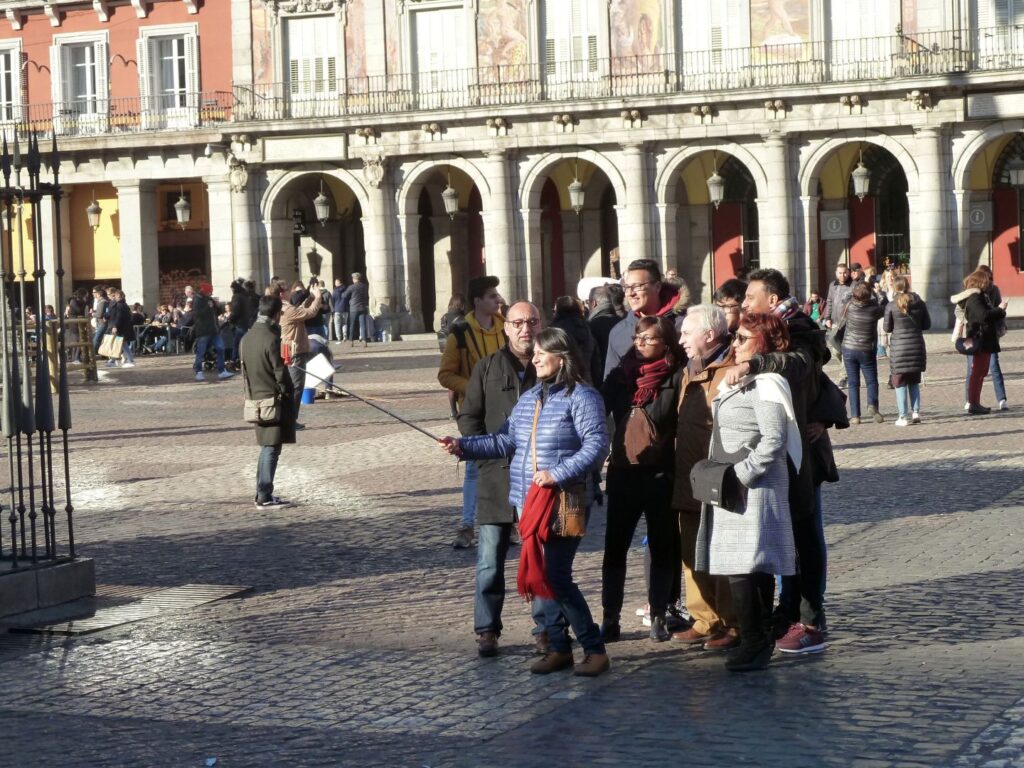 guia_oficial_madrid