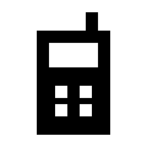 radioguias
